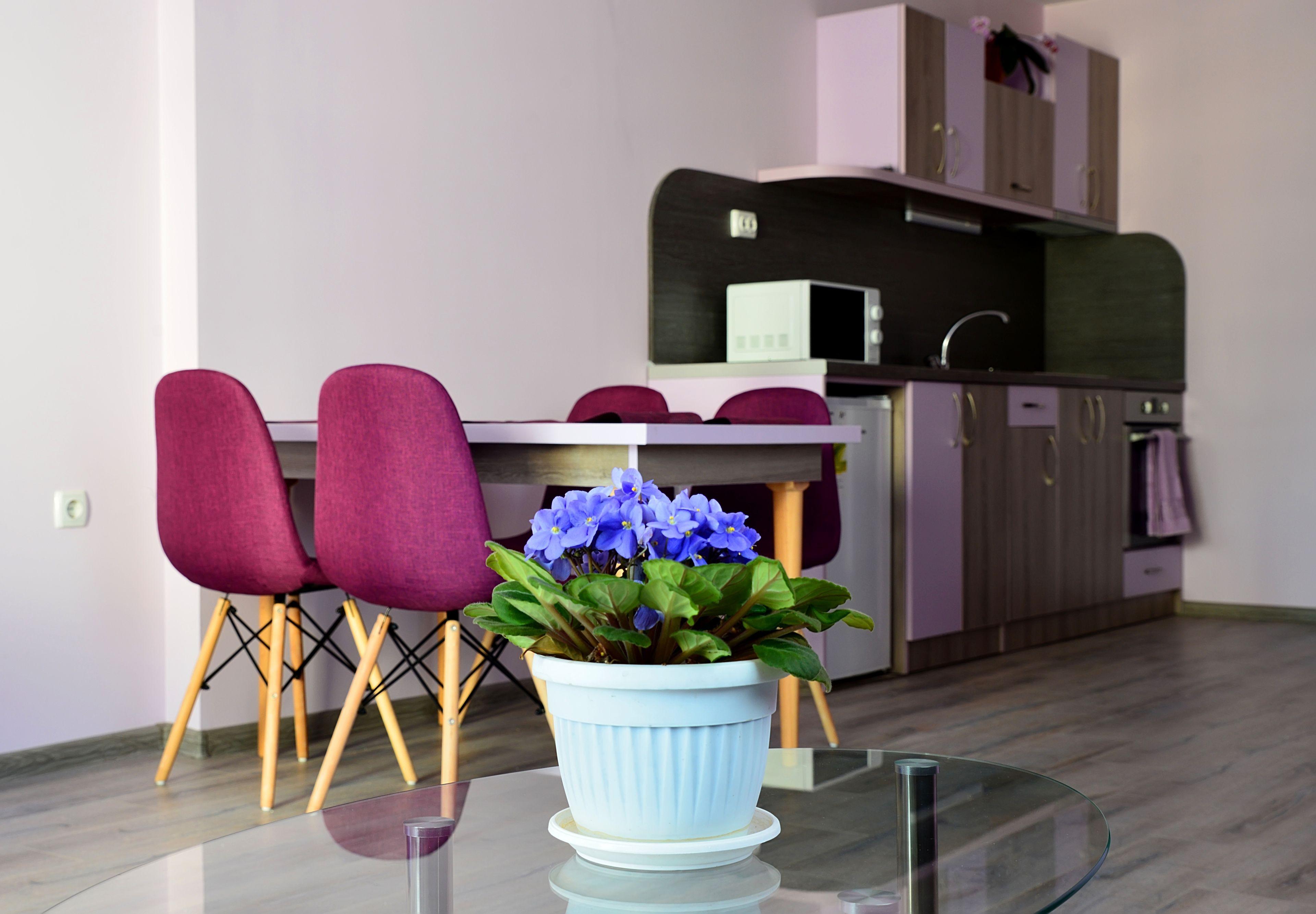 Visito Aparthouse — Photos 3